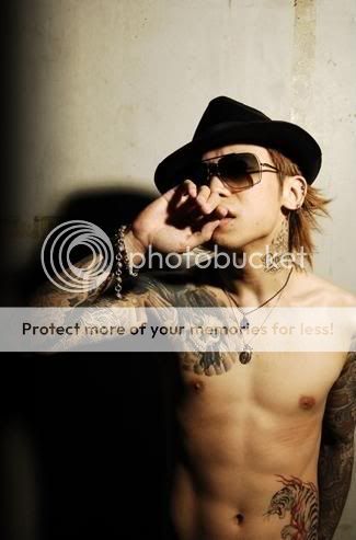 User Image